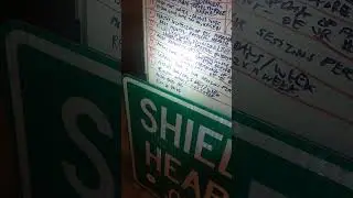 ShieldHeart.org: 
