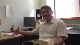 В чем отличие? Христианство Буддизм Ислам