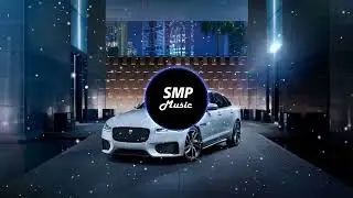 Ой у лузі червона калина | Bass Boosted REMIX |