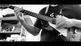 🎸🎼IGUALA ROCK CARLOS GAMA🎸🎼 -  JAZZ FUSION IV