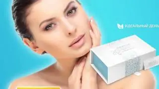 Крем для лица Instantly Ageless купить