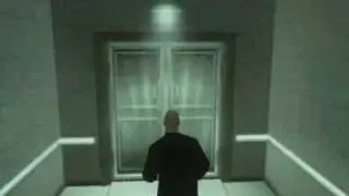 Nachspiel im Sanatorium -SA Pro!