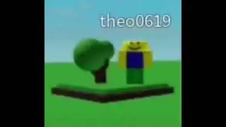 Theo0619.mp4