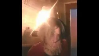 Lil Peep - Poison (Without Feature)