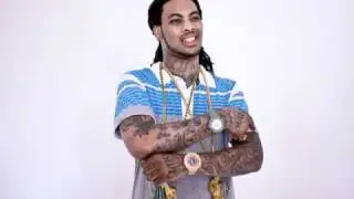 Waka Flocka - Ferrari Boyz (Feat. Gucci Mane)