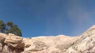Slow Pro with Mat O