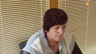 Švietimo reformos ypatumai Druskininkuose