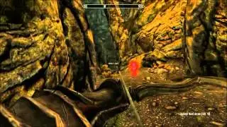 Skyrim Mod Let's Play - Falskaar Part 11