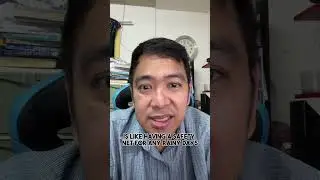 OFW Tip # 2 Set Financial Goals
