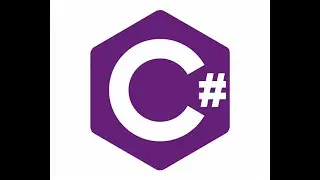 C# Programming Fundamentals 1. introduction