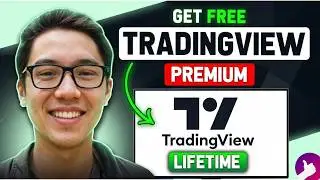 Get TradingView Premium FREE in 2026 😱 (Step‑by‑Step)