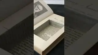 ГДЕ СПРЯТАТЬ ПОД ДОМА? 