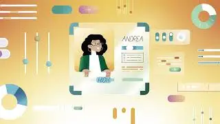 animation explainer for SaaS | animation explainer for R-Platform