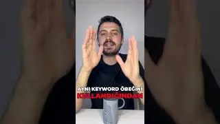 Etsy trafiğini artırmak için etkili seo ipuçları (part3)