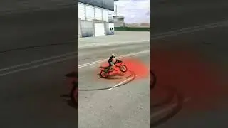 xtreme motorbikes game#short #attitude #viralshorts 🥵🥵🥵🤬🤬🔥🔥🏍️🏍️🏍️🤬