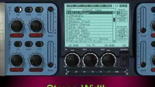 Producers Tricks and Professional Mixing part 4.mp4