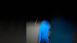 Puri trip : - Chandrabhaga Sea Beach 🏖️🏖️
