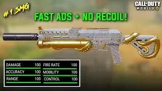 Best PP19 BIZON 