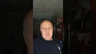 САМЫЙ ПЕЧАЛЬНЫЙ ДЕНЬ В ГОДУ...