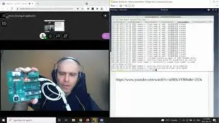 PCBA OLED Demo Chapter 12 Beginning STM32: Developing with FreeRTOS