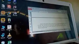 How To Resize a Window