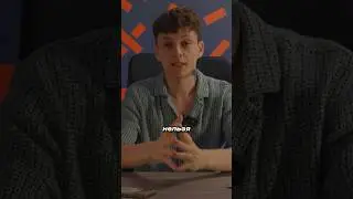 Больше никаких видео в объявлениях