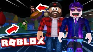 hidden in roblox jailbreak
