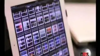 Lay out gr New Media Studies by Stamatis Malelis