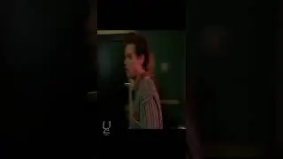 ОТКРЫВАЙ