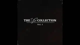 Logic - Walk On By (Official Audio)