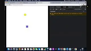 India's Super Brain, Game Development with JS, Day 5