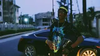 Mavo - Fuga | Flexx & Flow Performance