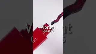 Baby Bright Juicy Tomato Water Gel Tint