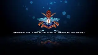 Why study International Relations? - A students perspective.