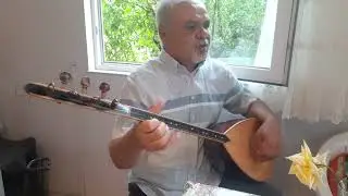 Turnaların Göçü
