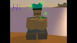 UNTURNED BASE RAID [BTW I NEED SOMEONE TO MAKE ME A DISCORD] Lexer#4306