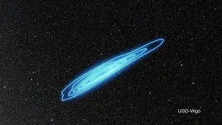 Zooming in on the kilonova in NGC 4993