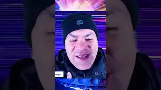 me quieren obligar a trabajar gratis | y esto sucedio