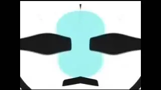 Deaf Major LG Logo 1995