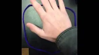 Mitosis Magic