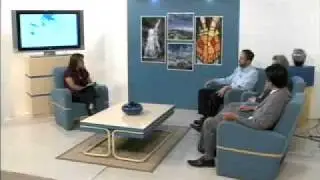 Tecnologias en Educación.mp4