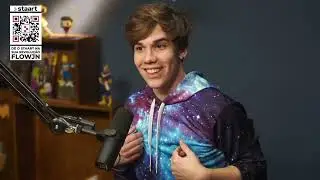 APRENDA A SER FELIZ