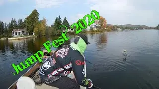 Jump Fest 2020