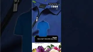 Spring Sale Bugatti Fashion Offers