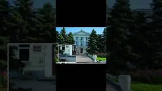 Такие вот аудиопротоколы получаются в суде Ленинского района г. Севастополя