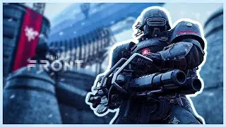 Exploring A NEW Survival Game