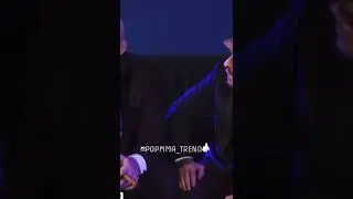 ШОК.КАКОЙ-ТО ЧУВАК КРИЧИТ ЗАТКНИСЬ😯😲😲