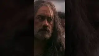 One pirate comes to mind with this song 🏴‍☠️ 😱 
