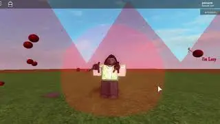 Roblox Script Showcase Episode 