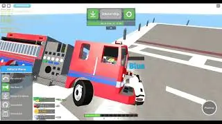 Car Crushers 2 | Experiencing the Game